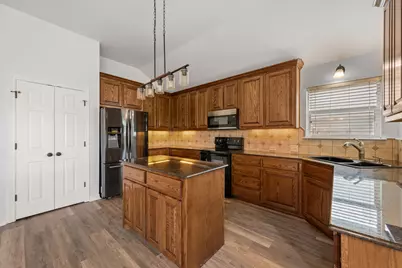 3111 Sarita Cove, Belton, TX 76513 - Photo 11