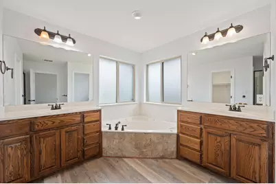 3111 Sarita Cove, Belton, TX 76513 - Photo 21