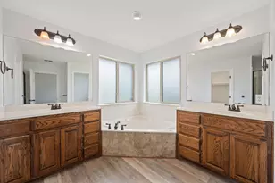 3111 Sarita Cove, Belton, TX 76513 - Photo 21
