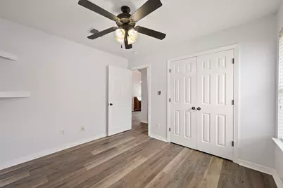 3111 Sarita Cove, Belton, TX 76513 - Photo 25