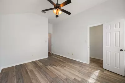 3111 Sarita Cove, Belton, TX 76513 - Photo 29