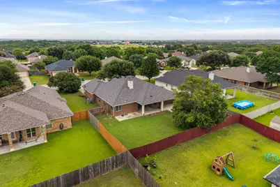 3111 Sarita Cove, Belton, TX 76513 - Photo 37