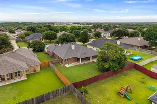 3111 Sarita Cove, Belton, TX 76513 - Photo 37