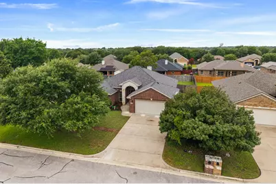 3111 Sarita Cove, Belton, TX 76513 - Photo 35
