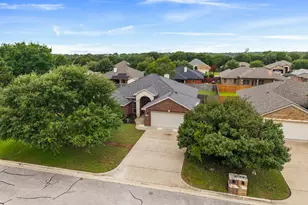 3111 Sarita Cove, Belton, TX 76513 - Photo 35