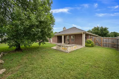 3111 Sarita Cove, Belton, TX 76513 - Photo 33
