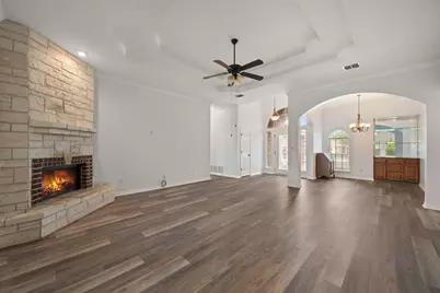 3111 Sarita Cove, Belton, TX 76513 - Photo 7