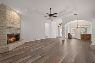 3111 Sarita Cove, Belton, TX 76513 - Photo 7