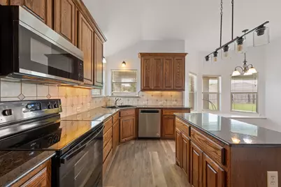 3111 Sarita Cove, Belton, TX 76513 - Photo 13