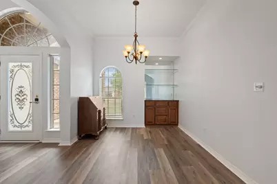 3111 Sarita Cove, Belton, TX 76513 - Photo 17