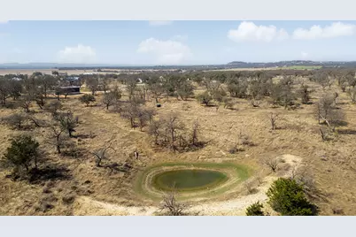 Lot 9 Silas Trail, Fredericksburg, TX 78624 - Photo 21