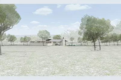 Lot 9 Silas Trail, Fredericksburg, TX 78624 - Photo 7