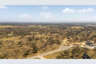 Lot 9 Silas Trail, Fredericksburg, TX 78624 - Photo 17