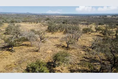 Lot 9 Silas Trail, Fredericksburg, TX 78624 - Photo 25