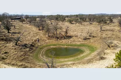 Lot 9 Silas Trail, Fredericksburg, TX 78624 - Photo 31