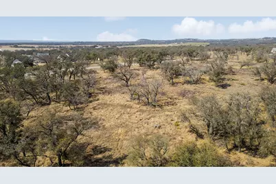 Lot 9 Silas Trail, Fredericksburg, TX 78624 - Photo 29