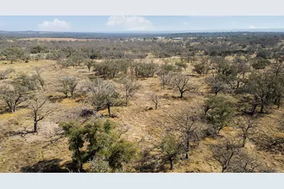 Lot 9 Silas Trail, Fredericksburg, TX 78624 - Photo 21