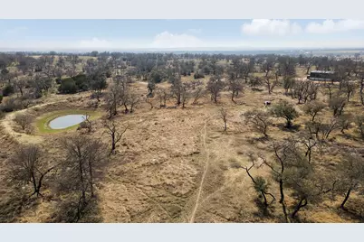 Lot 9 Silas Trail, Fredericksburg, TX 78624 - Photo 17