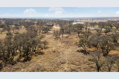 Lot 9 Silas Trail, Fredericksburg, TX 78624 - Photo 27