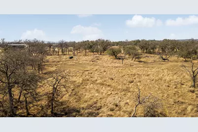 Lot 9 Silas Trail, Fredericksburg, TX 78624 - Photo 27