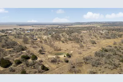 Lot 9 Silas Trail, Fredericksburg, TX 78624 - Photo 19