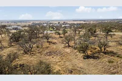 Lot 9 Silas Trail, Fredericksburg, TX 78624 - Photo 23