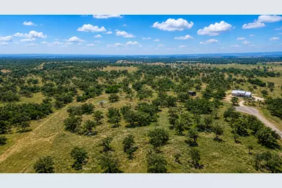 Lot 9 Silas Trail, Fredericksburg, TX 78624 - Photo 7
