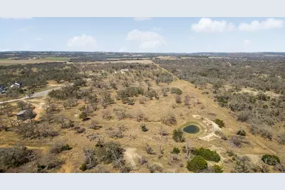 Lot 9 Silas Trail, Fredericksburg, TX 78624 - Photo 15