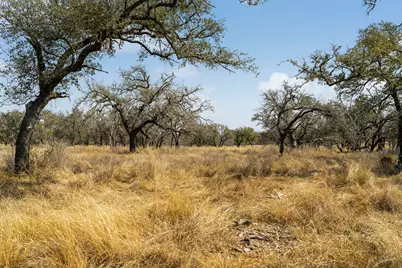 Lot 9 Silas Trail, Fredericksburg, TX 78624 - Photo 15