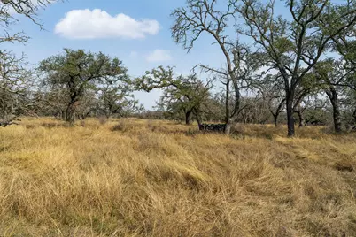 Lot 9 Silas Trail, Fredericksburg, TX 78624 - Photo 13