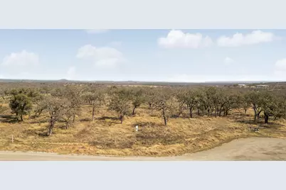 Lot 9 Silas Trail, Fredericksburg, TX 78624 - Photo 25