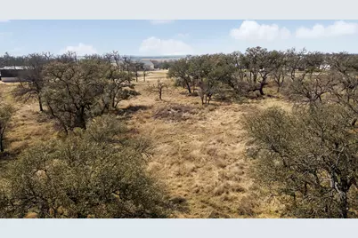 Lot 9 Silas Trail, Fredericksburg, TX 78624 - Photo 33