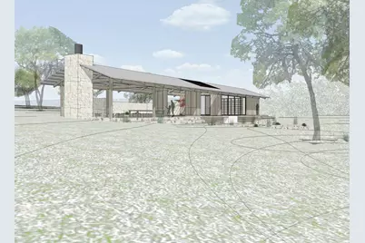 Lot 9 Silas Trail, Fredericksburg, TX 78624 - Photo 31