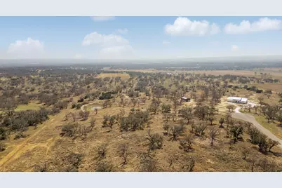 Lot 9 Silas Trail, Fredericksburg, TX 78624 - Photo 5