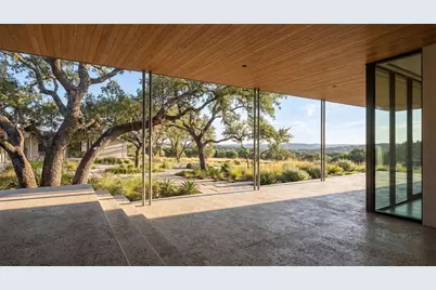 Lot 9 Silas Trail, Fredericksburg, TX 78624 - Photo 3