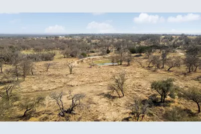 Lot 9 Silas Trail, Fredericksburg, TX 78624 - Photo 23