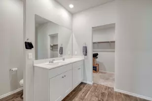 5712 Xene Dr, Austin, TX 78724 - Photo 17