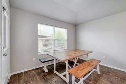 5712 Xene Drive, Austin, TX 78724 - Photo 13