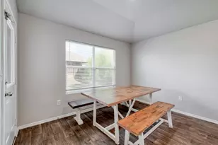 5712 Xene Dr, Austin, TX 78724 - Photo 13