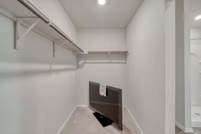 5712 Xene Drive, Austin, TX 78724 - Photo 19