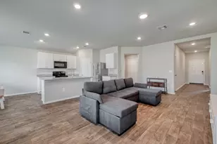 5712 Xene Dr, Austin, TX 78724 - Photo 9