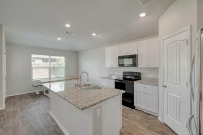 5712 Xene Drive, Austin, TX 78724 - Photo 11