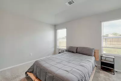 5712 Xene Drive, Austin, TX 78724 - Photo 15