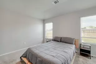5712 Xene Dr, Austin, TX 78724 - Photo 15