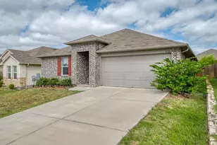 5712 Xene Dr, Austin, TX 78724 - Photo 3
