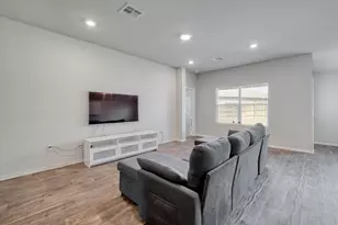 5712 Xene Dr, Austin, TX 78724 - Photo 7