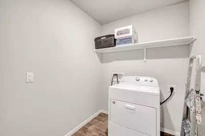 5712 Xene Drive, Austin, TX 78724 - Photo 23