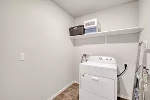 5712 Xene Dr, Austin, TX 78724 - Photo 23