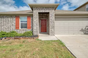 5712 Xene Dr, Austin, TX 78724 - Photo 5