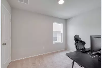 5712 Xene Drive, Austin, TX 78724 - Photo 21